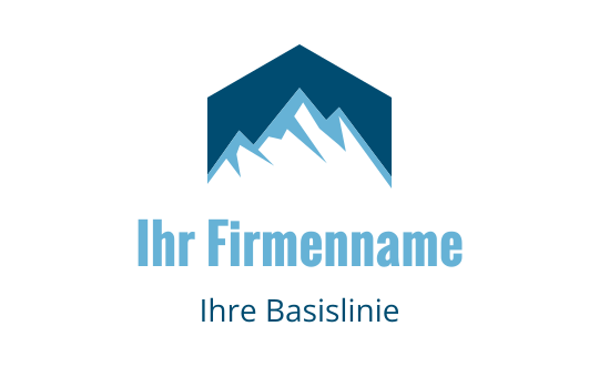 Schnee logo