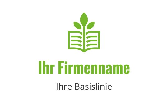 Papier logo