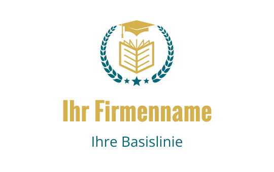 Schule logo