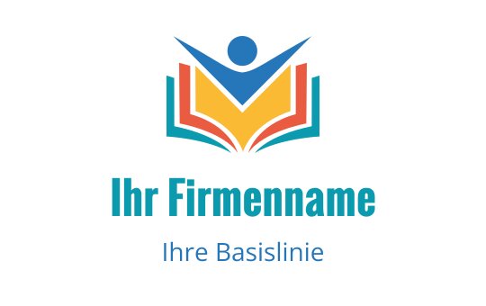Papier logo