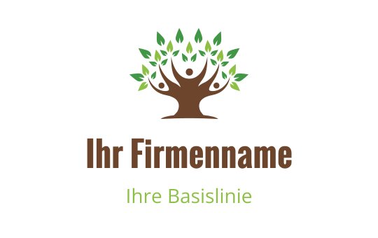 Wald logo