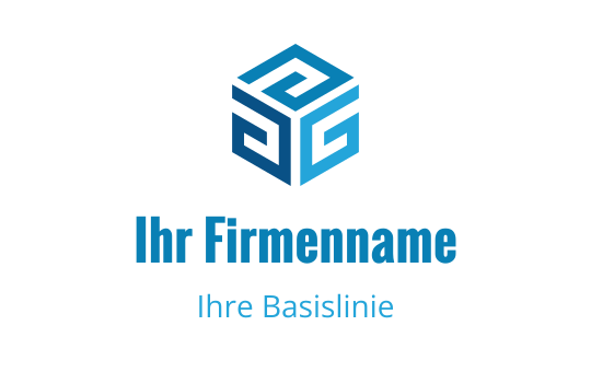 Bodenbelag logo