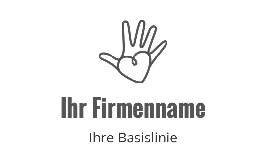 Freund logo