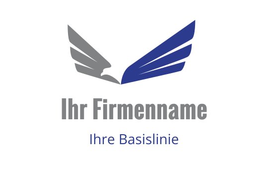 Staat logo