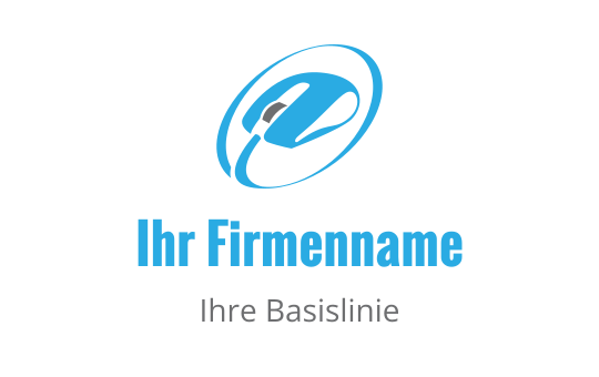 Maus logo