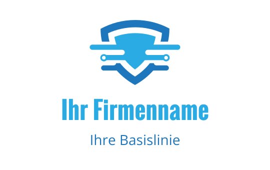Cable logo