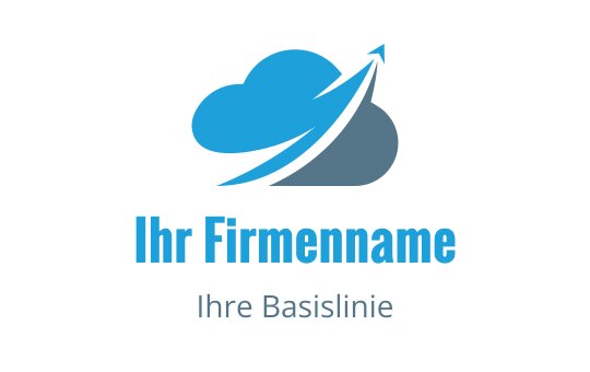 Wolke logo