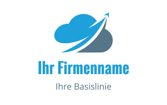 Wolke logo