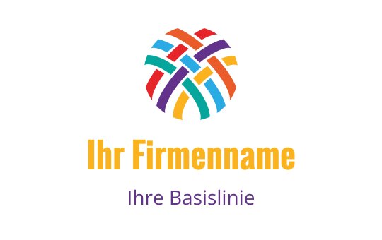 Handwerk logo