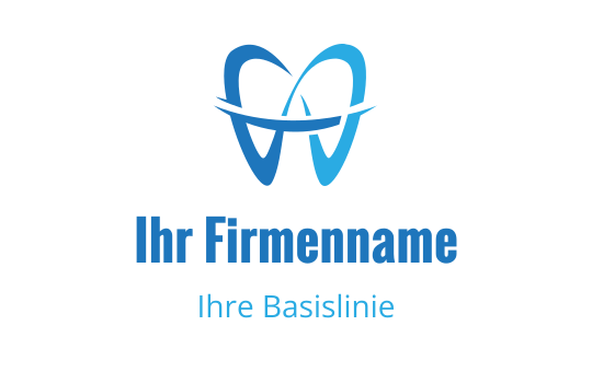Dental logo