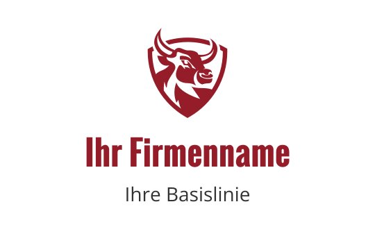Das vieh logo