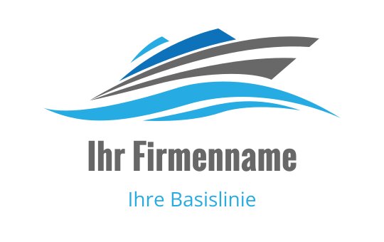Boot logo