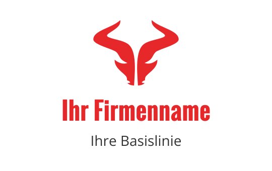 Das vieh logo