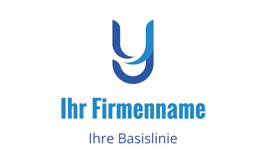 Y logo