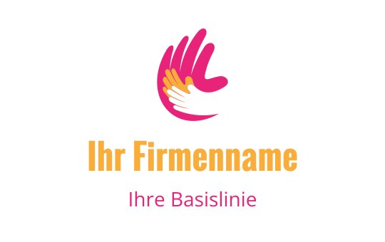 Freund logo