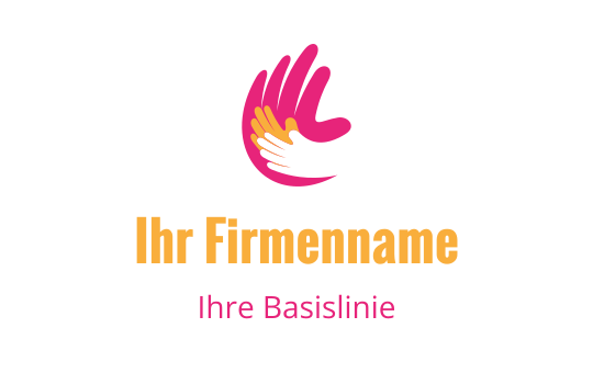 Nächstenliebe logo
