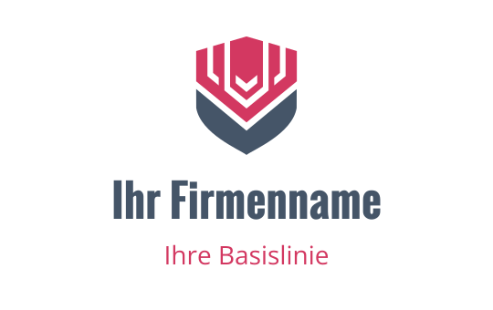 Hacker logo