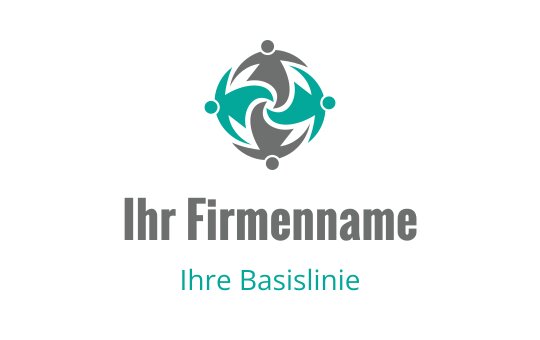 Freund logo