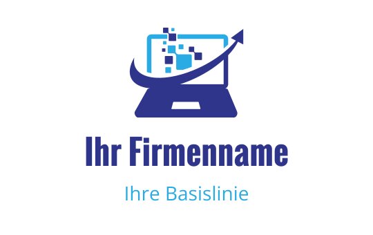Software logo