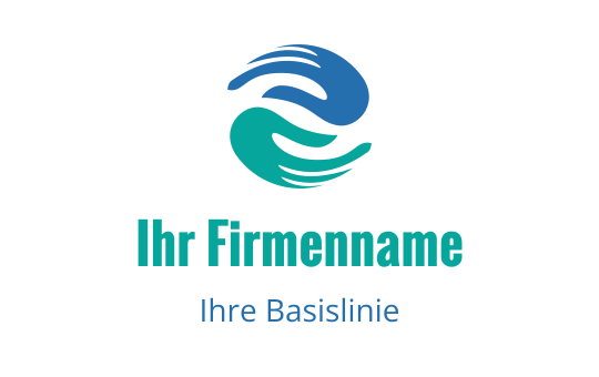 Nächstenliebe logo