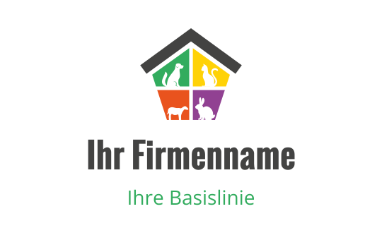Katze logo