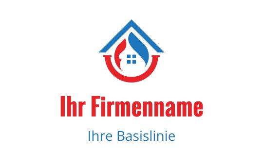 Rohr logo