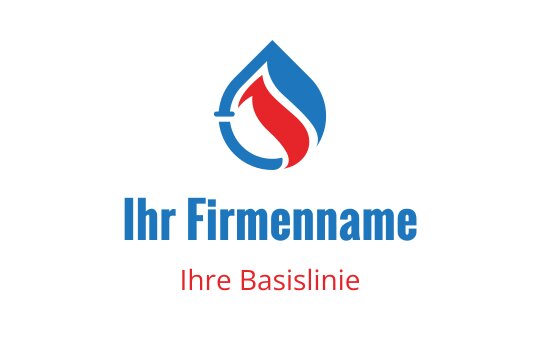 Rohr logo
