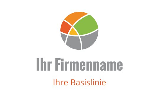 Welt logo
