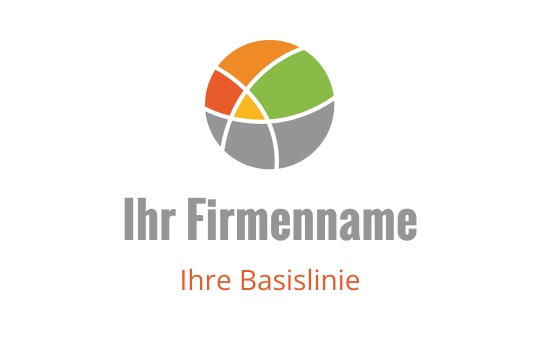 Welt logo
