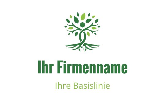 Bildung, Ausbildung logo