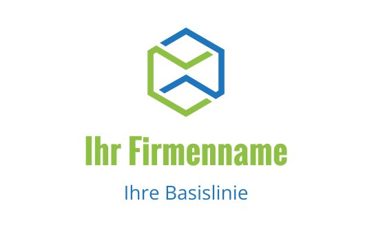 Ziehen um logo