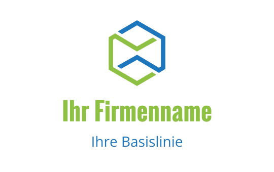 Kurier logo