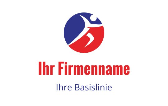 Laufen logo
