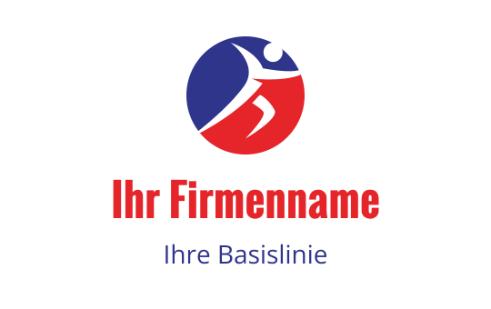 Laufen logo