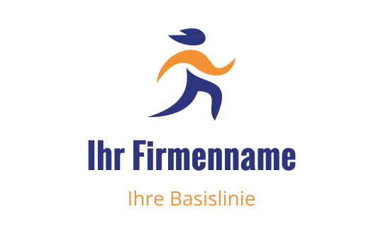 Laufen logo