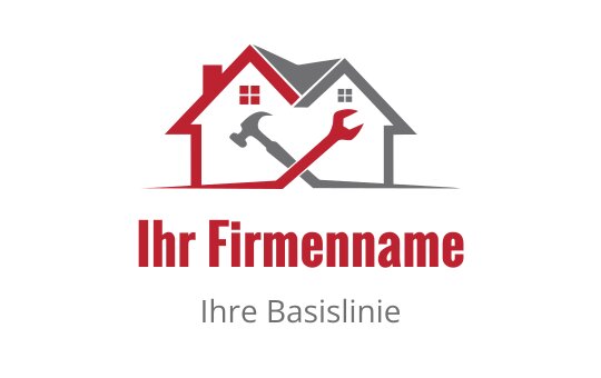 Heimwerker logo