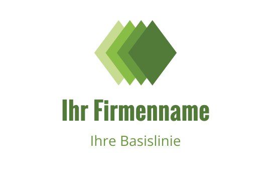 Fenster logo