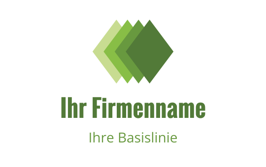Glas logo