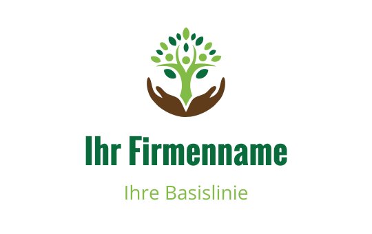 Sonnenaufgang logo