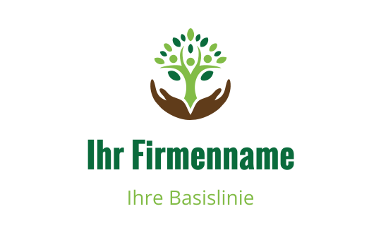 Arborist logo