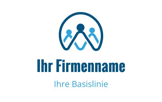 Union logo