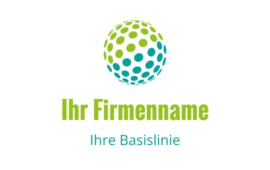 Kreis logo