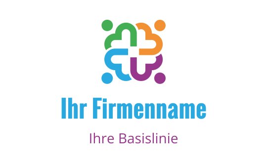 Freund logo