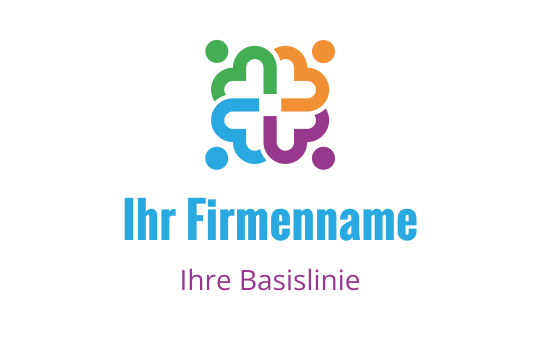 Freund logo