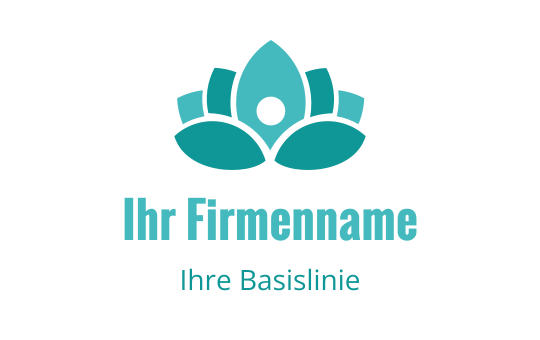 Logo design preview