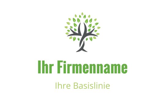 Wald logo
