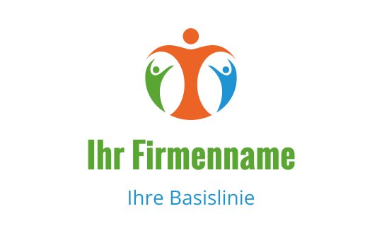 Theater logo