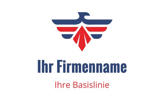 Staat logo