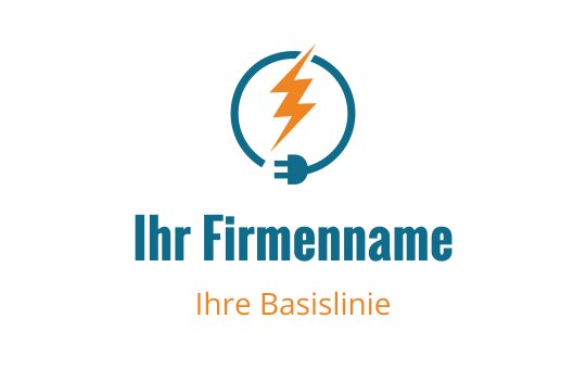 Elektrifiziert logo