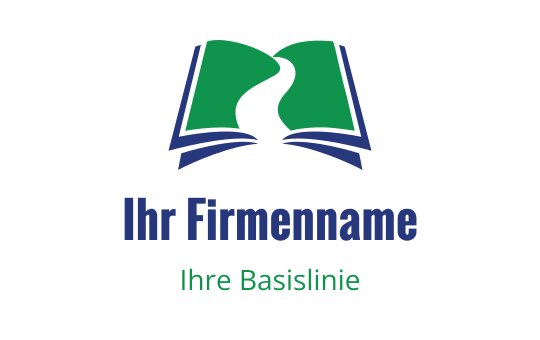 Papier logo
